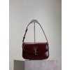 YSL 832330 2